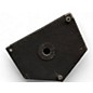 Used Yamaha SM12V Unpowered Monitor