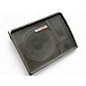 Used Sonic D15 Standard Unpowered Speaker thumbnail