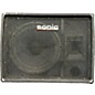 Used Sonic D15 Standard Unpowered Speaker