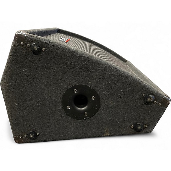 Used Sonic D15 Standard Unpowered Speaker