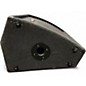 Used Sonic D15 Standard Unpowered Speaker