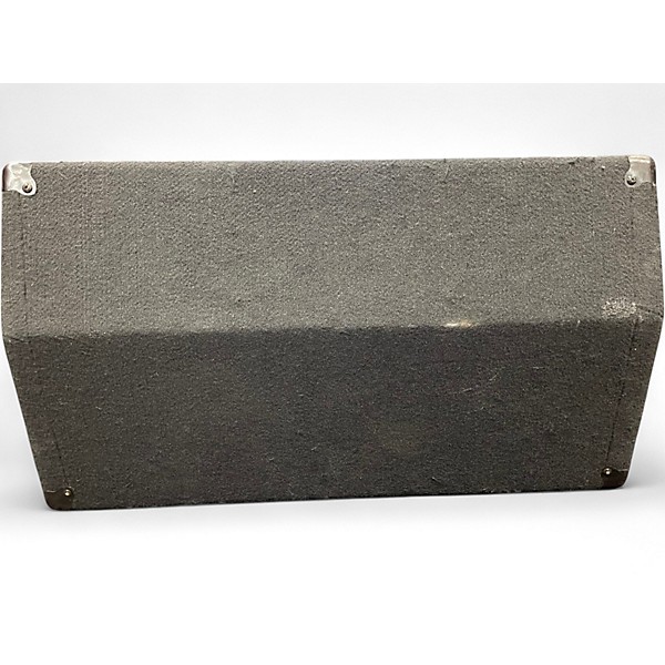 Used Sonic D15 Standard Unpowered Speaker