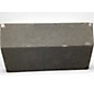 Used Sonic D15 Standard Unpowered Speaker