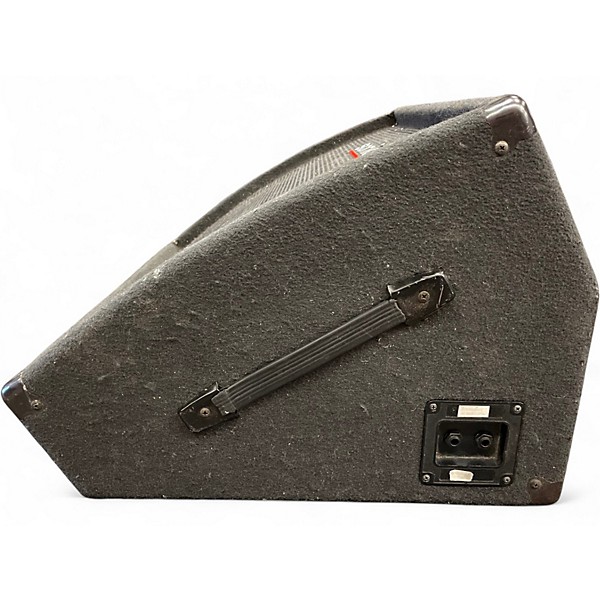Used Sonic D15 Standard Unpowered Speaker
