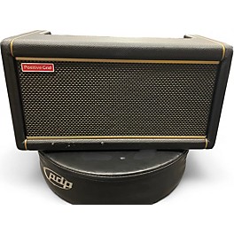 Used Positive Grid Spark 2 Guitar Combo Amp