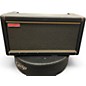 Used Positive Grid Spark 2 Guitar Combo Amp thumbnail