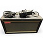Used Positive Grid Spark 2 Guitar Combo Amp