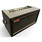 Used Positive Grid Spark 2 Guitar Combo Amp