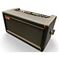 Used Positive Grid Spark 2 Guitar Combo Amp