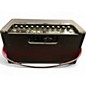 Used Positive Grid Spark 2 Guitar Combo Amp