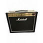 Used Marshall DSL40C 40W 1x12 Tube Guitar Combo Amp thumbnail
