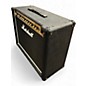 Used Marshall DSL40C 40W 1x12 Tube Guitar Combo Amp