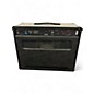Used Marshall DSL40C 40W 1x12 Tube Guitar Combo Amp