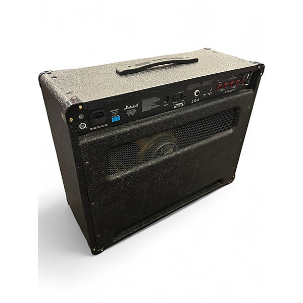 Used Marshall DSL40C 40W 1x12 Tube Guitar Combo Amp
