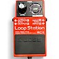 Used BOSS RC1 Loop Station Pedal thumbnail