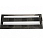 Used Ec Stompbox PEDALBOARD Pedal Board thumbnail