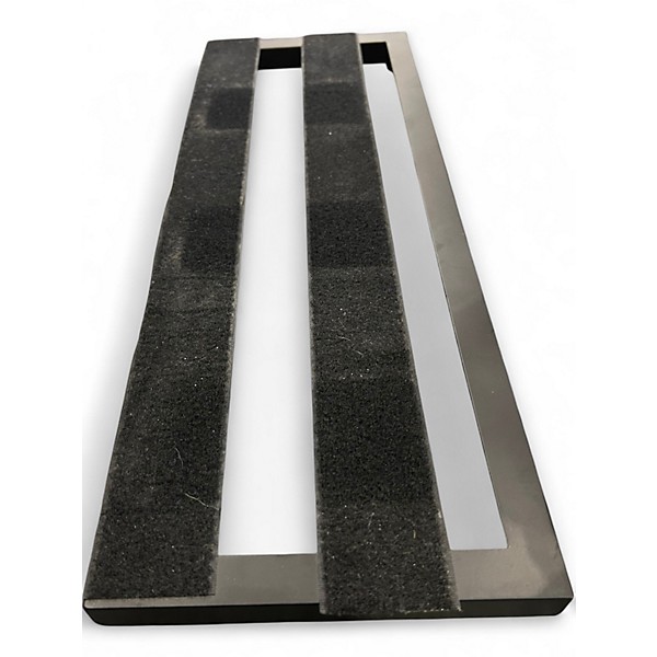 Used Ec Stompbox PEDALBOARD Pedal Board