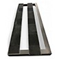 Used Ec Stompbox PEDALBOARD Pedal Board