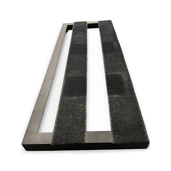 Used Ec Stompbox PEDALBOARD Pedal Board