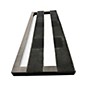 Used Ec Stompbox PEDALBOARD Pedal Board