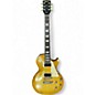 Used Gibson Les Paul Tribute Iced Tea Solid Body Electric Guitar thumbnail