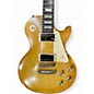Used Gibson Les Paul Tribute Iced Tea Solid Body Electric Guitar