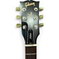 Used Gibson Les Paul Tribute Iced Tea Solid Body Electric Guitar