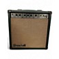 Used Randall RG-15G Guitar Combo Amp thumbnail