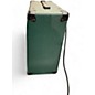 Used Randall RG-15G Guitar Combo Amp
