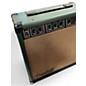 Used Randall RG-15G Guitar Combo Amp