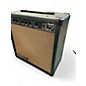 Used Randall RG-15G Guitar Combo Amp