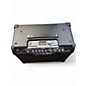 Used Line 6 Spider Jam 75W 1x12 Guitar Combo Amp thumbnail