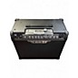Used Line 6 Spider Jam 75W 1x12 Guitar Combo Amp