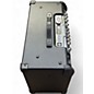 Used Line 6 Spider Jam 75W 1x12 Guitar Combo Amp