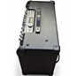 Used Line 6 Spider Jam 75W 1x12 Guitar Combo Amp