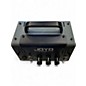 Used Joyo ZOMBIE II Battery Powered Amp thumbnail