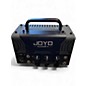 Used Joyo ZOMBIE II Battery Powered Amp