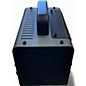 Used Joyo ZOMBIE II Battery Powered Amp