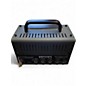 Used Joyo ZOMBIE II Battery Powered Amp