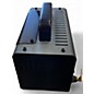 Used Joyo ZOMBIE II Battery Powered Amp