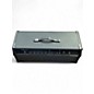 Used Line 6 Spider V 240HC Solid State Guitar Amp Head thumbnail