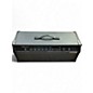 Used Line 6 Spider V 240HC Solid State Guitar Amp Head