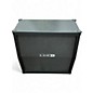 Used Line 6 412VST Guitar Cabinet thumbnail