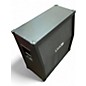 Used Line 6 412VST Guitar Cabinet