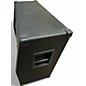 Used Line 6 412VST Guitar Cabinet