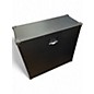 Used Line 6 412VST Guitar Cabinet