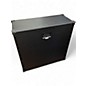 Used Line 6 412VST Guitar Cabinet