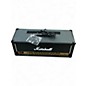 Used Marshall DSL100H 100W Tube Guitar Amp Head