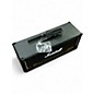 Used Marshall DSL100H 100W Tube Guitar Amp Head