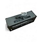 Used Marshall DSL100H 100W Tube Guitar Amp Head